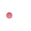 Wild Tokyo Casino