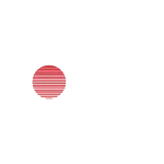 Wild Tokyo Casino