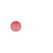 Wild Tokyo Casino Logo