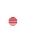Wild Tokyo Casino Logo