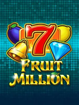 Fruit Million