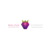 Malina Casino Logo
