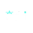 Oshi Casino