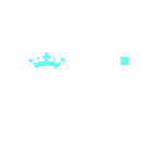 Oshi Casino
